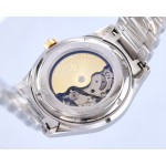 Vacheron Constantin Fine Men's Watches