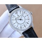 Patek Philippe Original Caliber 9015®