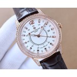 Patek Philippe Original Caliber 9015®