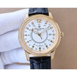 Patek Philippe Original Caliber 9015®