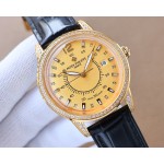 Patek Philippe Original Caliber 9015®