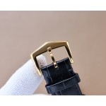 Patek Philippe Original Caliber 9015®