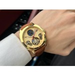 Patek Philippe Men's Watches