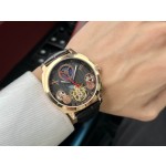 Patek Philippe Men's Watches