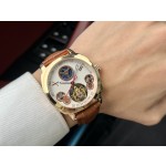 Patek Philippe Men's Watches