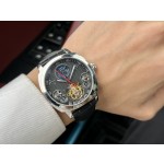 Patek Philippe Men's Watches