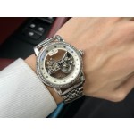 Patek Philippe Men's Watches
