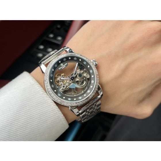 Patek Philippe Men's Watches