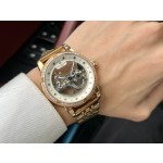 Patek Philippe Men's Watches
