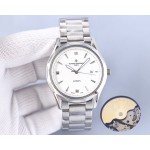 Vacheron Constantin Fine Men's Watches