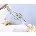 Vacheron Constantin Fine Men's Watches