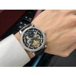 Patek Philippe Men's Watches