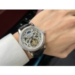 Patek Philippe Men's Watches