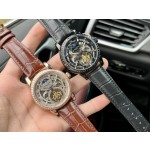 Patek Philippe Men's Watches
