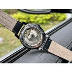 Patek Philippe Men's Watches