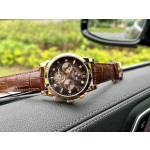 Patek Philippe Men's Watches