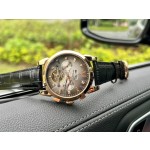 Patek Philippe Men's Watches