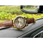 Patek Philippe Men's Watches