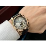 Patek Philippe Men's Watches