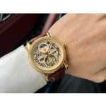 Patek Philippe Men's Watches