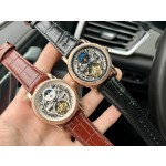 Patek Philippe Men's Watches
