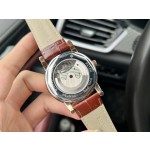 Patek Philippe Men's Watches