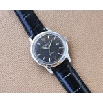 Patek Philippe watches with original 9015® movement