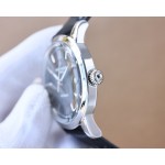 Patek Philippe watches with original 9015® movement