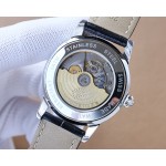 Patek Philippe watches with original 9015® movement