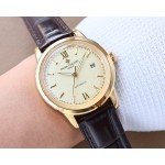 Patek Philippe watches with original 9015® movement