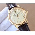 Patek Philippe watches with original 9015® movement