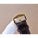 Patek Philippe watches with original 9015® movement