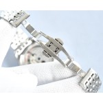 Vacheron Constantin Penthouse Artisan Flywheel Star Chart Scorpio