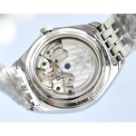 Vacheron Constantin Penthouse Artisan Flywheel Star Chart Scorpio