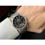 Patek Philippe Men's Watches