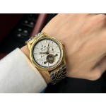 Patek Philippe Men's Watches
