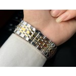 Patek Philippe Men's Watches