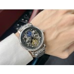 Patek Philippe Men's Watches