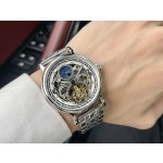Patek Philippe Men's Watches