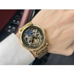 Patek Philippe Men's Watches