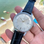 Vacheron Constantin Woodland