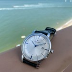 Vacheron Constantin Woodland