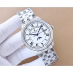 Patek Philippe Men's Watches