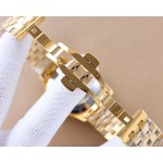 Patek Philippe Men's Watches