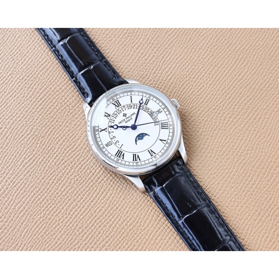 Patek Philippe Men's Watches