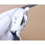 Patek Philippe Men's Watches