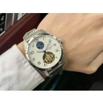 Patek Philippe Men's Watches