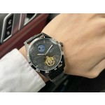 Patek Philippe Men's Watches