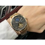 Patek Philippe Men's Watches