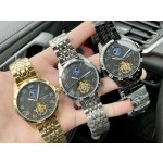 Patek Philippe Men's Watches